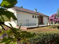 Maison À Vendre — photo 2