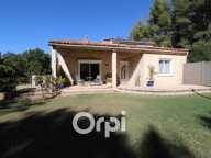 PONT DE L'ÉTOILE VILLA T4/5 avec 10 000 M² de terrain — photo 2