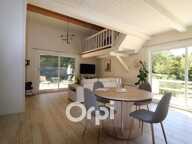 PONT DE L'ÉTOILE VILLA T4/5 avec 10 000 M² de terrain — photo 3