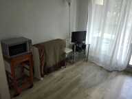 Studio de 19m2 à louer sur Deauville — photo 4