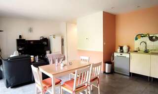 Appartement 2 Pièces 47 m² à vendre à Marignane (13700)