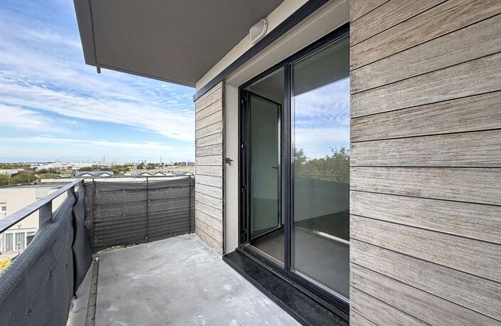 Appartement À Vendre — photo 2