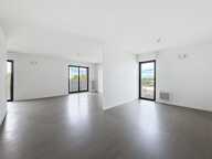 Appartement À Vendre — photo 3