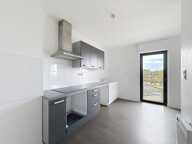Appartement À Vendre — photo 4