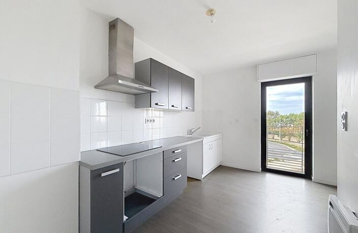 Appartement À Vendre — photo 4