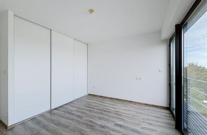 Appartement À Vendre — photo 5