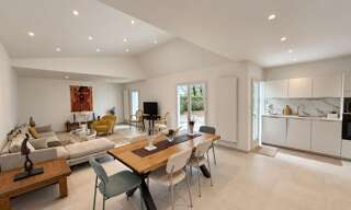 Maison 4 Pièces 109 m² à vendre à La Rochelle (17000)