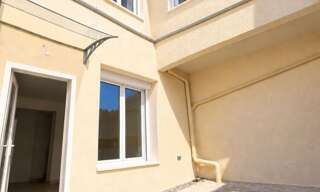 Maison 3 Pièces 73 m² à vendre à Lunel (34400)