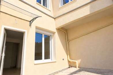 Maison 3 pièces 199000 €