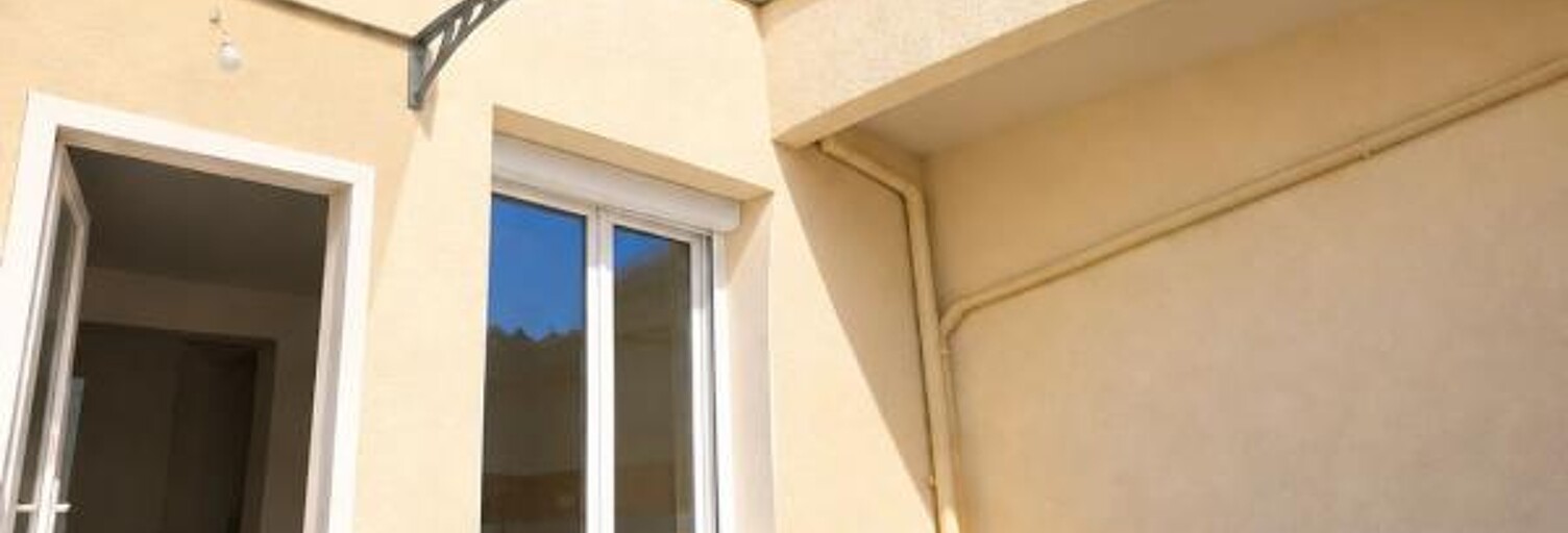 Maison 3 Pièces 73 m² à vendre à Lunel (34400)