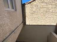 Maison À Vendre — photo 2