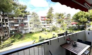 Appartement 4 Pièces 92 m² à vendre à Montpellier (34000)