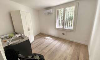 Appartement 2 Pièces 14 m² à vendre à Nîmes (30900)