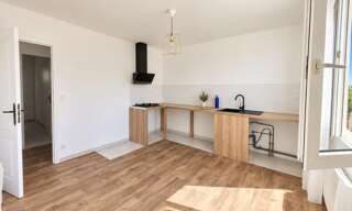 Maison 4 Pièces 104 m² à vendre à Nîmes (30900)