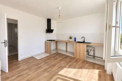 Maison 4 pièces 230000 €