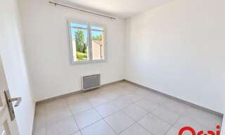 Maison 4 Pièces 88 m² à vendre à Valras-Plage (34350)