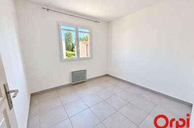 Maison 4 pièces 255000 €