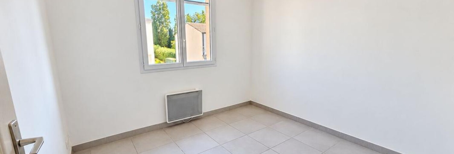 Maison 4 Pièces 88 m² à vendre à Valras-Plage (34350)