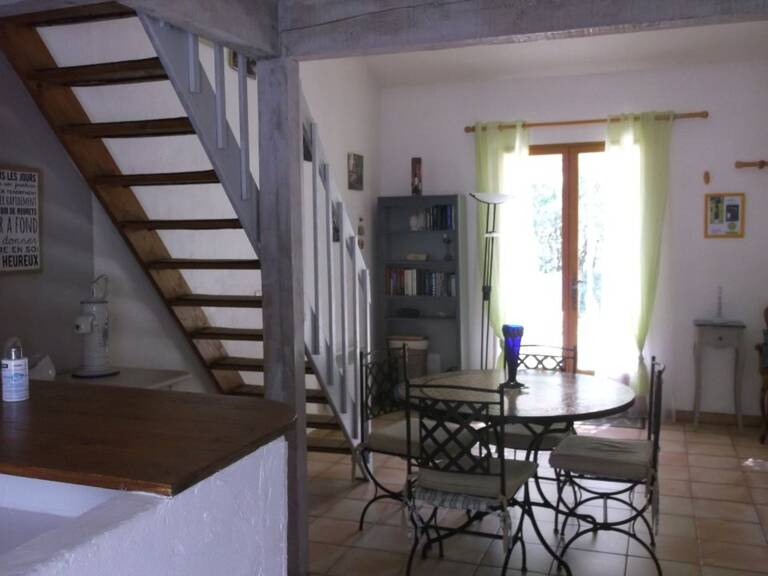 Appartement de 55m2 à louer sur Maillane — photo 1
