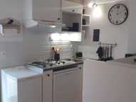 Appartement de 55m2 à louer sur Maillane — photo 3