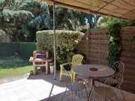 Appartement de 55m2 à louer sur Maillane — photo 4