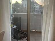 Chambre de 11m2 à louer sur Villeurbanne — photo 2