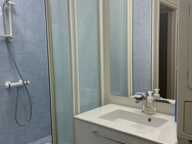 Chambre de 11m2 à louer sur Villeurbanne — photo 3