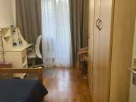 Chambre de 11m2 à louer sur Villeurbanne — photo 4