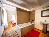 Maison À Vendre hypercentre Capbreton - 4 chambres et jardin-terrasse — photo 2