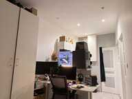 Studio de 18m2 à louer sur Sannois — photo 2