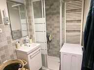 Studio de 18m2 à louer sur Sannois — photo 3