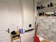 Studio de 18m2 à louer sur Sannois — photo 4
