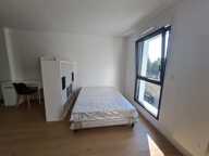 Appartement de 35m2 à louer sur Reims — photo 2