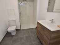 Appartement de 35m2 à louer sur Reims — photo 3