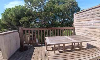 Appartement 4 Pièces 81 m² à louer à La Rochelle (17000)