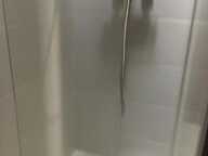 Studio de 20m2 à louer sur Saint-Herblain — photo 2