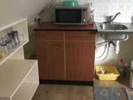 Studio de 20m2 à louer sur Saint-Herblain — photo 3