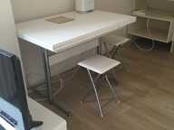 Studio de 20m2 à louer sur Saint-Herblain — photo 4