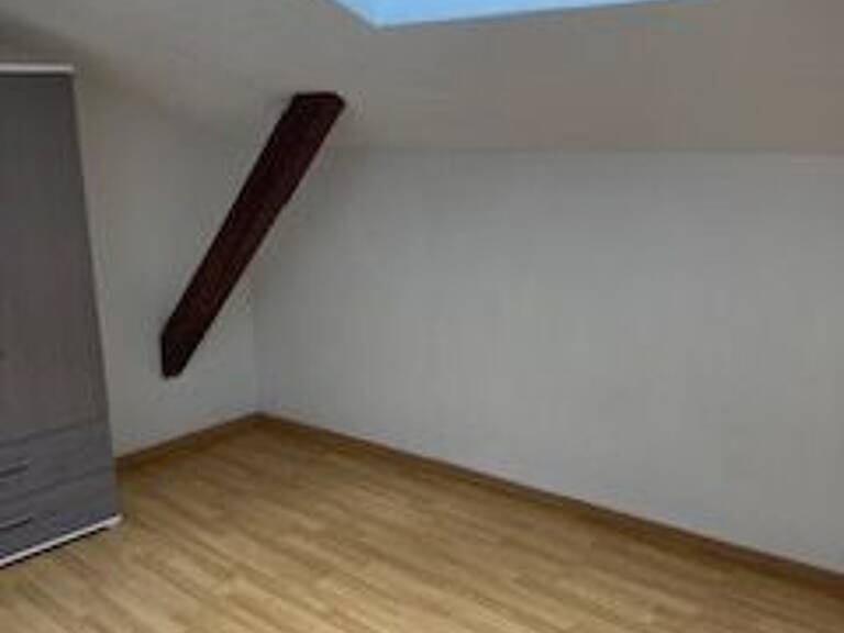 Maison de 135m2 à louer sur Belleville — photo 1