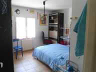 Chambre de 14m2 à louer sur Aytré — photo 2