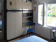 Chambre de 14m2 à louer sur Aytré — photo 3
