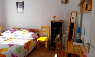 Appartement 1 Pièce 14 m² à louer à Aytré (17440)