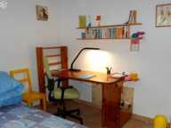 Chambre de 14m2 à louer sur Aytré — photo 2