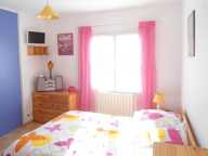 Chambre de 14m2 à louer sur Aytré — photo 3