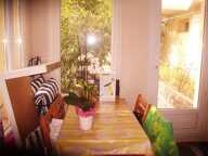 Maison de 55m2 à louer sur Marseille 13 — photo 3