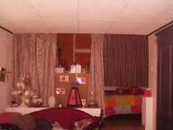 Maison de 55m2 à louer sur Marseille 13 — photo 4