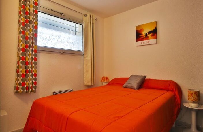 Appartement de 34m2 à louer sur Palavas-les-Flots — photo 5