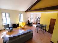 Appartement de 83m2 à louer sur Béziers — photo 2