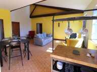 Appartement de 83m2 à louer sur Béziers — photo 3