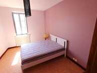 Appartement de 83m2 à louer sur Béziers — photo 4